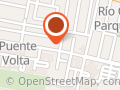 LA Villita
