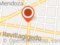 IREKUA TSINTSUNIIRI (casa de Colibríes)