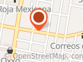 Kyomi capital nails Morelia