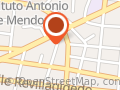 Héctor