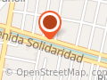 Comercializadora Mafra de