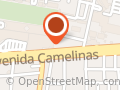 Tienda Susazón Camelinas Morelia