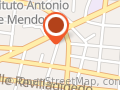 Fitgym Living - Gimnasio