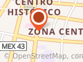 El Antojo