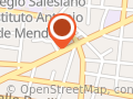 Hoteles Mansur