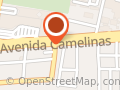 Starbucks - Camelinas Dt