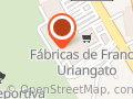 Famsa