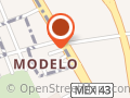 Roma Pizza WB Moroleon