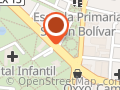 Floreria Anny