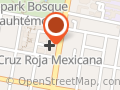 Rehabilitación Avanzada