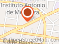 Scouts Grupouno Morelia