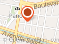 Ipanema Pizza Buffete