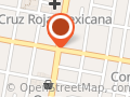 Sandro's