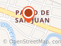 Hotel San Juan
