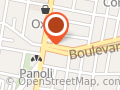 Grupo Automotriz Levas