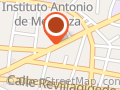 El Agave