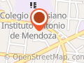 Audio y Bafles "La Movida"
