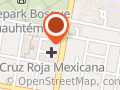 Asociacion Michoacana de Ortodoncia Colegio de Ortodoncistas Ac