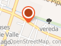 Diagnostico Moderno De Valle De Santiago