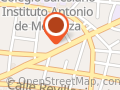 Servicio Durango