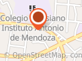 Academia de Baile ADARA