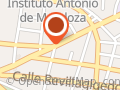 Armenta Ramos Jose Salvador Dr.