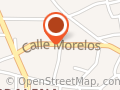 Modatelas Salamanca
