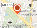 Polit Alonso Gabriel Guillermo Dr