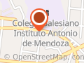 Transmisiones Automaticas De Michoacan