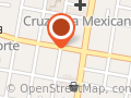 CARPERMOR MORELIA MICHOACAN