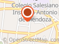 Rosiles Espinosa Jaime Dr
