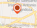 Agere