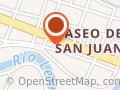 Untomex de Guanajuato