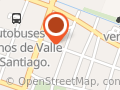 Hotel Real Del Valle