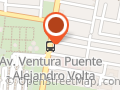 Contadores Públicos E&R Morelia