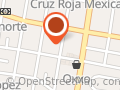Los suculentos Morelia