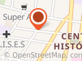 CelFix445