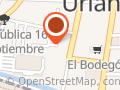 Bar Del Rio