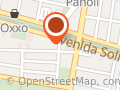 Clandestina Mexa Pub