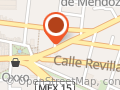 Hotel Boutique Casa Madero