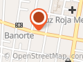 Dentiestetik Morelia