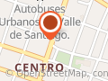 Farmacia Medica Popular S.a de C.v