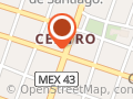 SAM - Servicios y Asesorías para Municipios