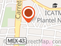 Taxi App Morelia