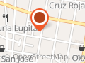 Via Optica Morelia