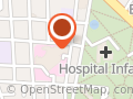 Centro Estatal de Atención Oncológica