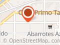 Clínica del Bienestar morelia