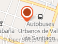 Novias Alondra