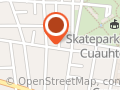 Soto Martinez Jose