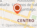 Centro Integral de Salud a tu alcance (CIS)